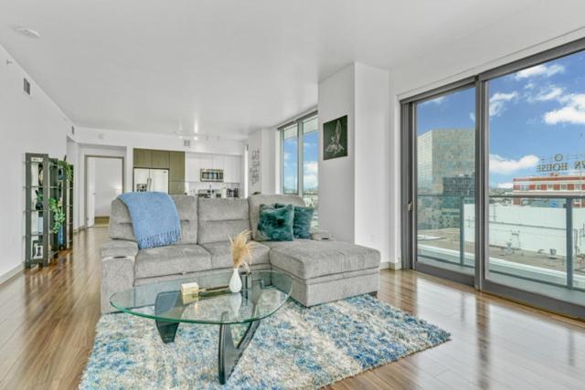 Modern Luxury 2 Bed With Panoramic City Views In Downtown La Los Angeles Exterior foto