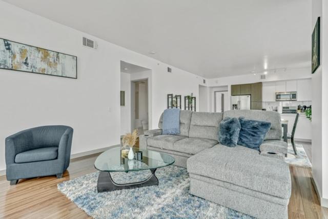 Modern Luxury 2 Bed With Panoramic City Views In Downtown La Los Angeles Exterior foto
